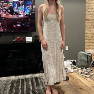 Brandy Melville Dress